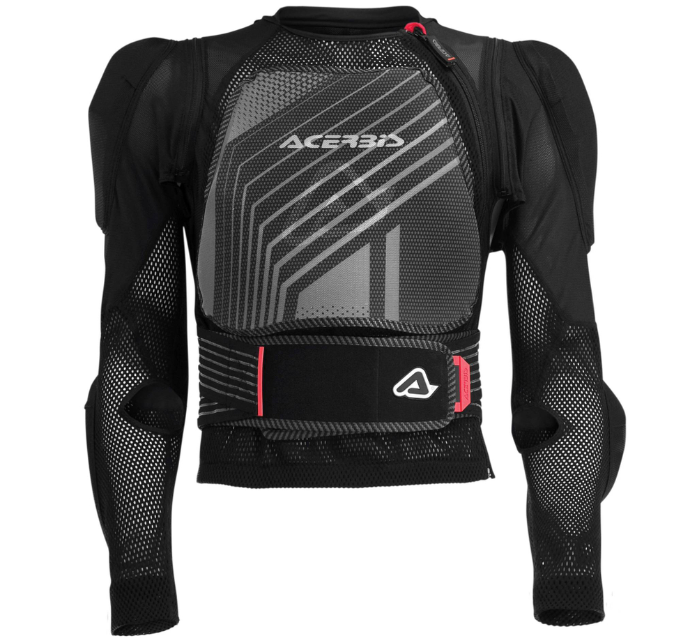 Моточерепаха Acerbis Soft MX 2.0