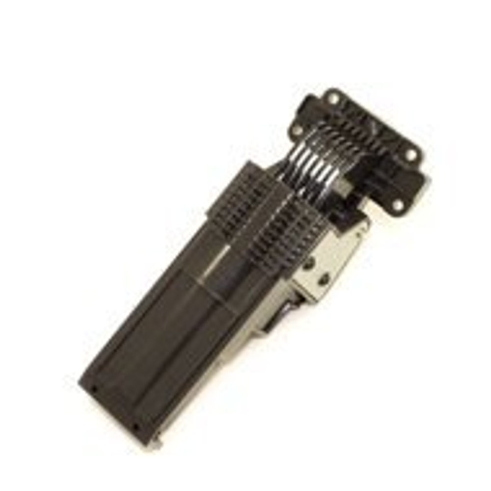 Запчасть  HP A8T68-60025