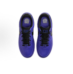 Kobe Bryant x Nike Air Force 1 Low х FC Barcelona