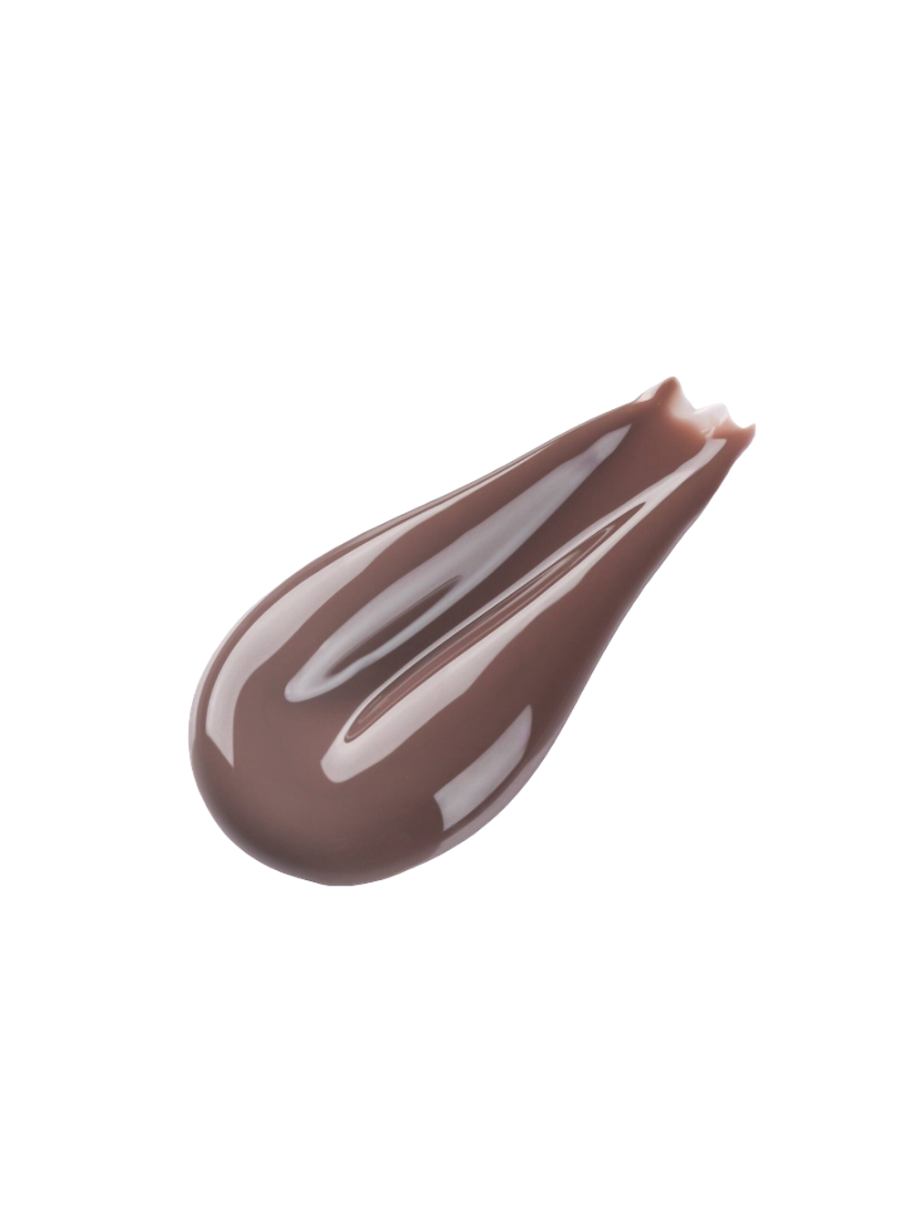 Гель VANILA&TOBACCO 03 Pink House 15гр