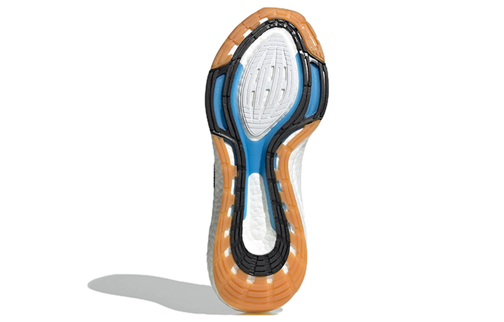 Кроссовки Adidas Adizero Boston 10