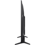 Телевизор Hisense 43E7NQ 2024