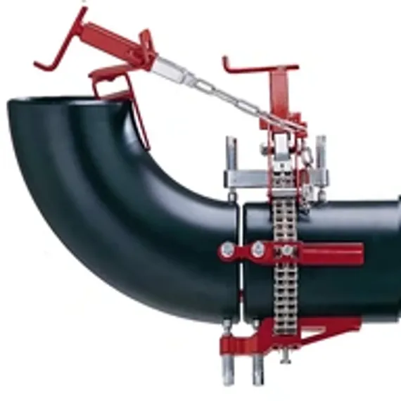 Рольганг Stalex RB365X2000