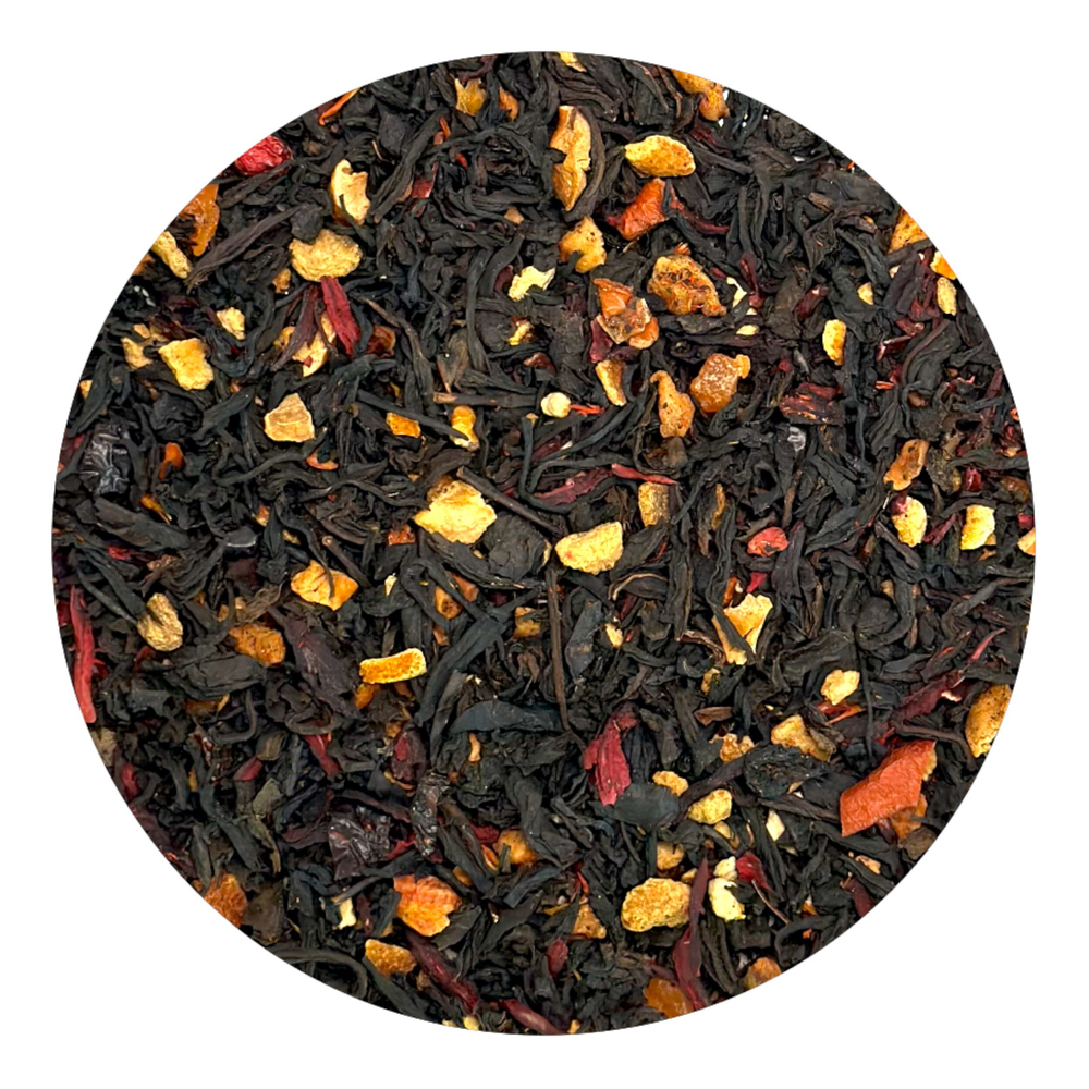 Чай "Царский"