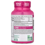 Nature's Truth, добавка для здоровья волос, кожи и ногтей с биотином, суперсила, 165 капсул с быстрым высвобождением