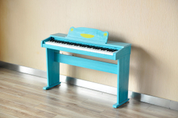 Artesia FUN-1 Blue Детское цифровое фортепиано