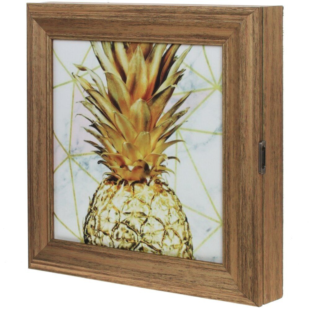 GAEM Ключница, L27 W5 H27 см