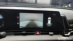 Kia Sportage 5 Generation Дизель 2.0 2WD (11.2021)