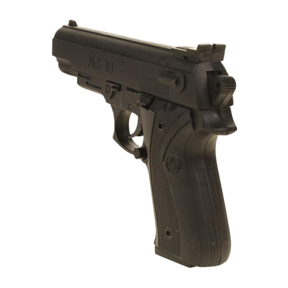 Пистолет пн., пакет 313-1