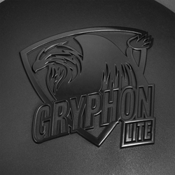 GRYPHON LITE 15 V.3