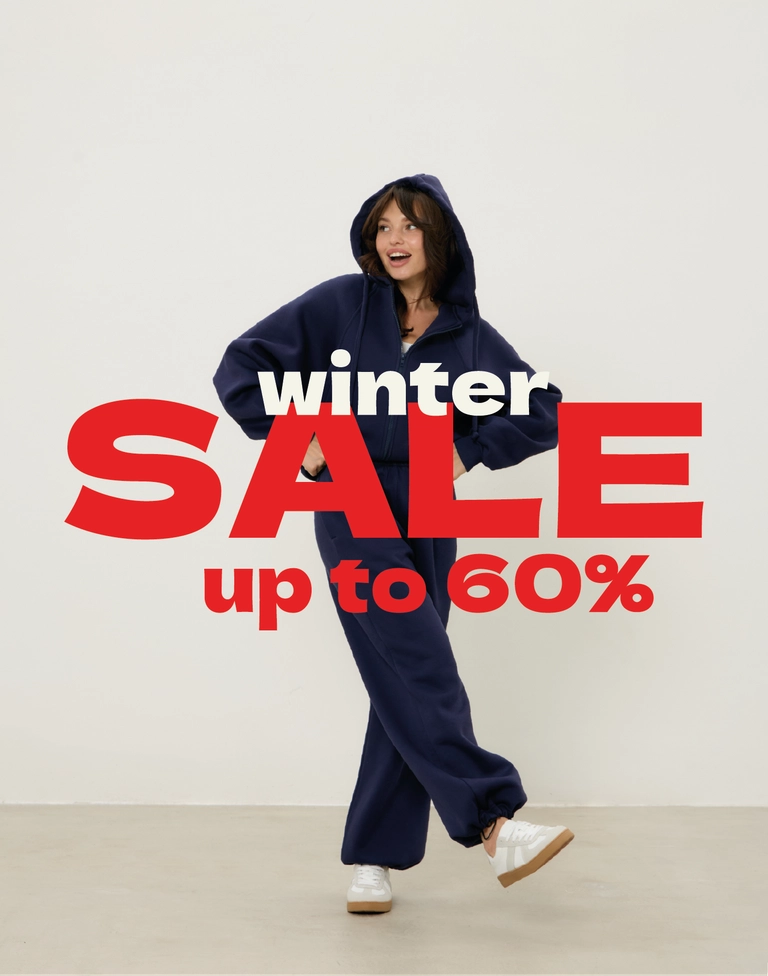 Промо слайдер