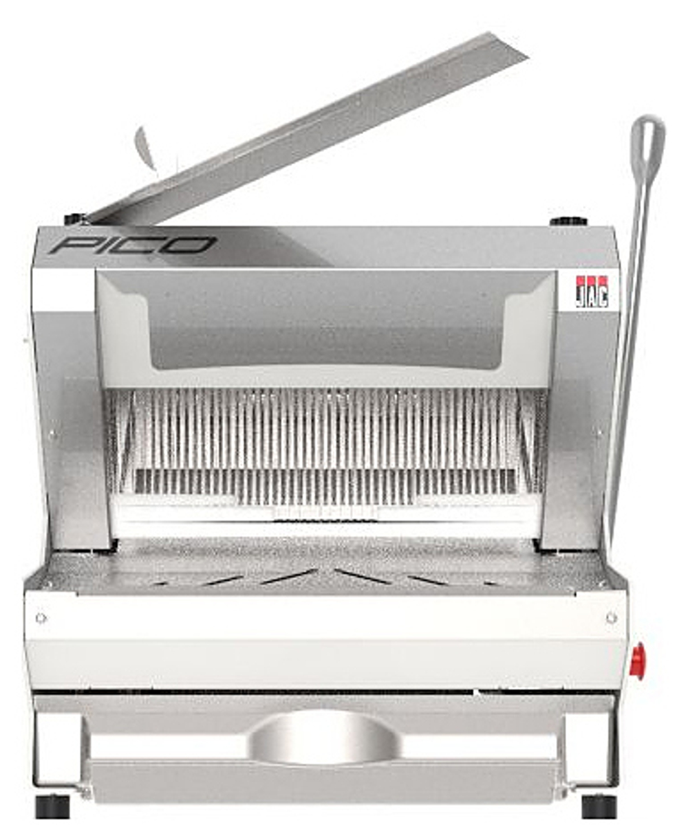 Хлеборезка Jac Pico 450М