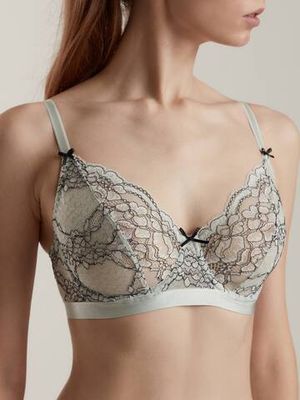 Бюстгальтер Fusion TB6133 Conte Lingerie