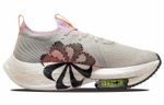 Кроссовки Nike Air Zoom Alphafly Next 1