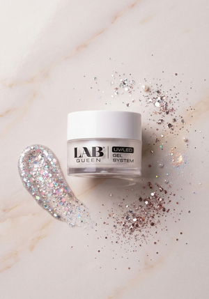 Для дизайна