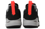 Кроссовки Nike Ambassador 11