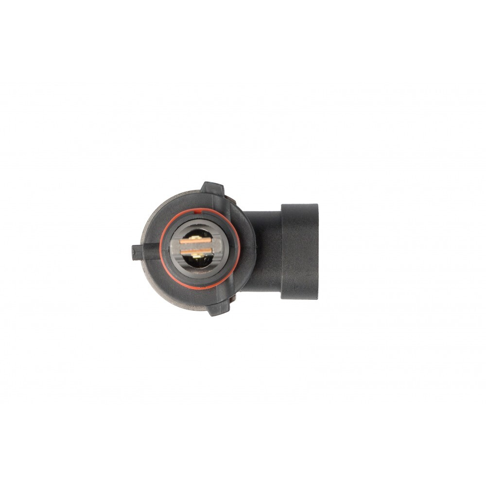Светодиодные лампы Optima LED ZRK-22 НB4 2шт