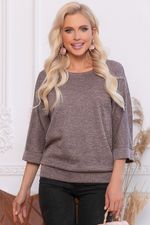 Джемпер 41268 Avili