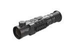 Прицел тепловизионный Longot TL342 V2, x4-16, 384x288, D42 (Rico RL42)