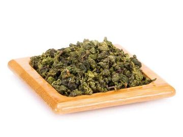 Huangjin gui (złoty osmantus)