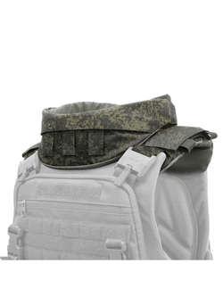 Чехол для ворота Hard Defense (molle)