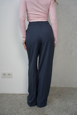 Брюки женские М-1700