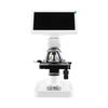 Цифровой микроскоп Микромед iMicro LCD В