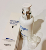 Зссенция супер увлажняющая TROIAREUKE AGT Hydro Essence 100 ml