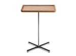 Столик Ceccotti Collezioni Galimede Light