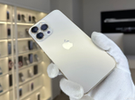iPhone 13 Pro Max, 1 ТБ б/у