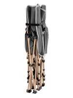 Кровать Premier Fishing PR походная 190*71*35см (PR-MC-506)