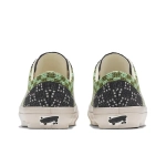 Кеды OTW x Vans Old Skool 'green' VN000D51E06