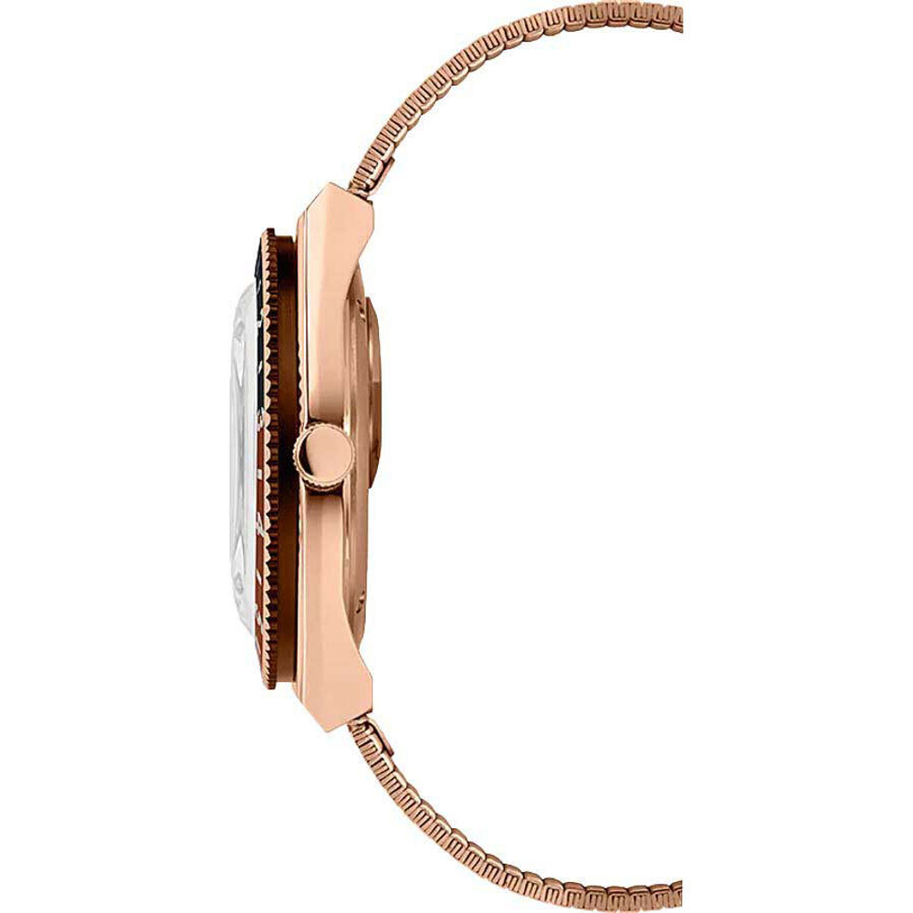 Мужские наручные часы Timex TW2U61500