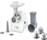 Мясорубка Bosch MFW2514W