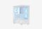 Crystal Z8 FLOE White_0126709110607