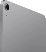 iPad Air 11" M3 (2025)