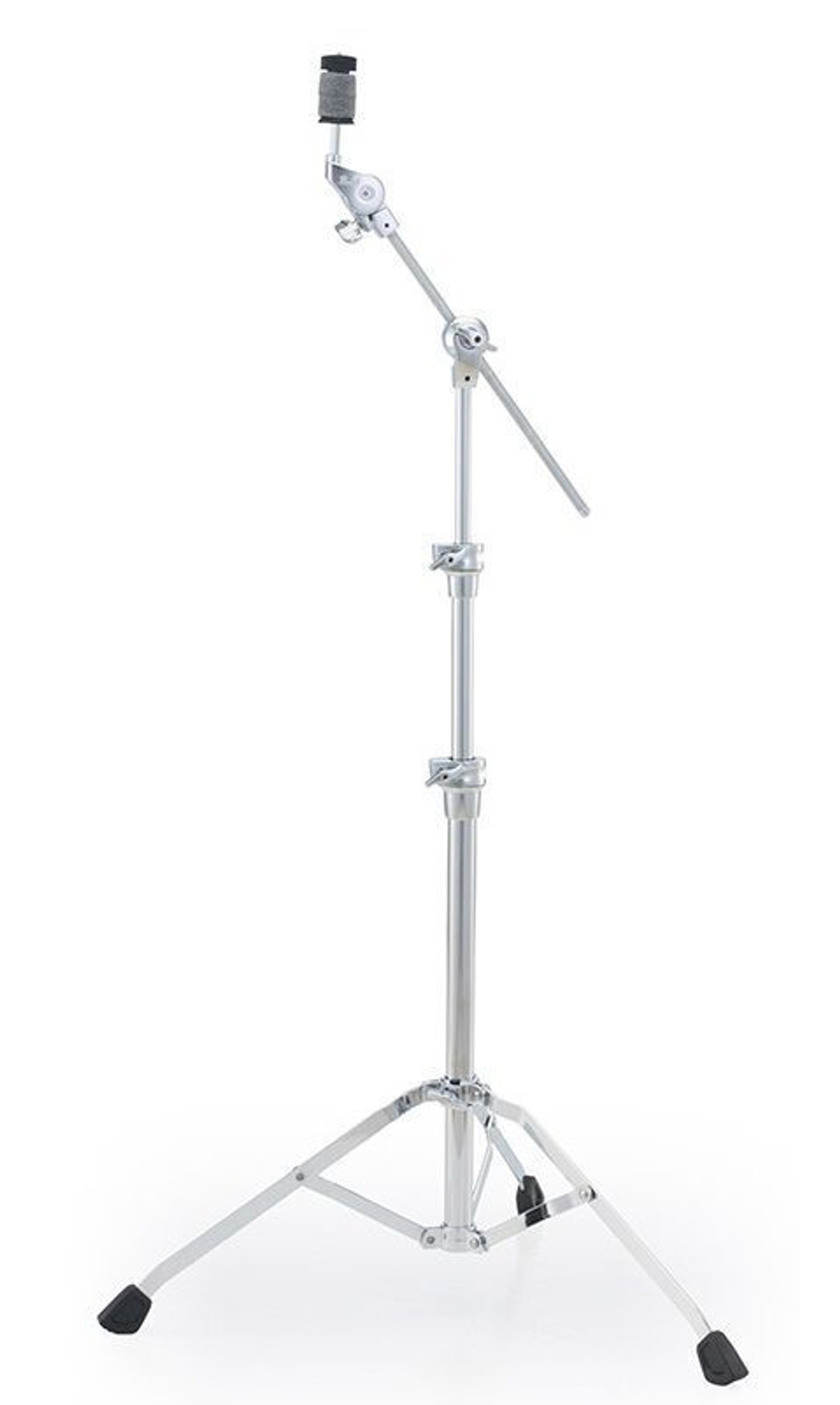 Стойка Для Тарелки "Журавль", Одинарные Ноги Pearl Bc-930S