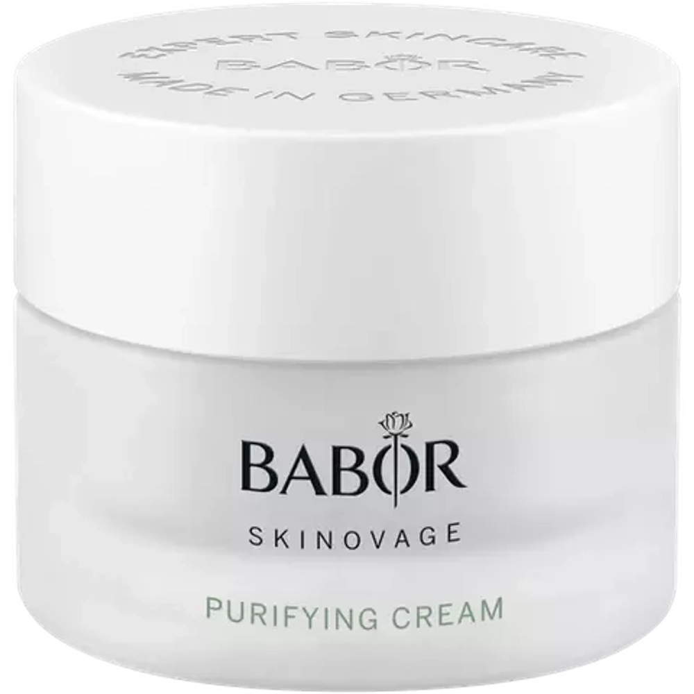 Крем Babor Skinovage Purifying Cream 5.1 50 ml