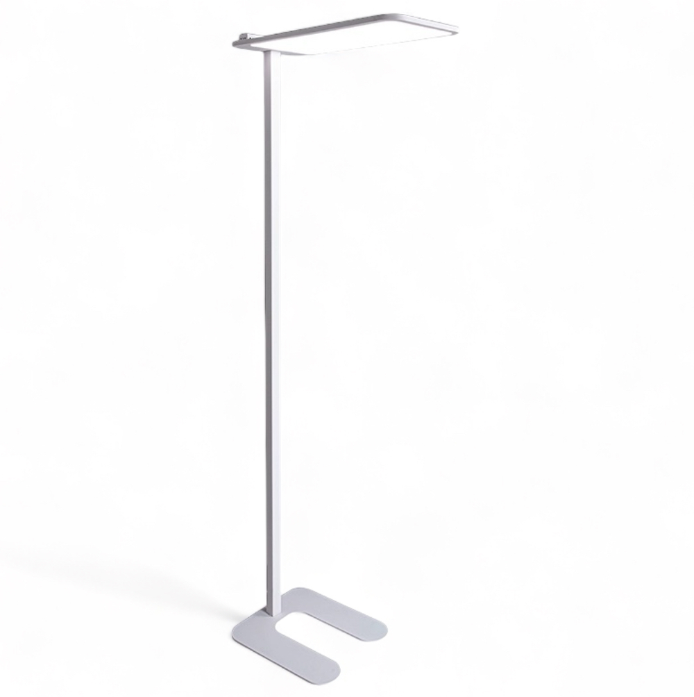 Floor design lamp Konstanze by  Light Room