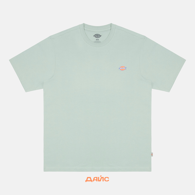 Футболка мужская Dickies Mapleton