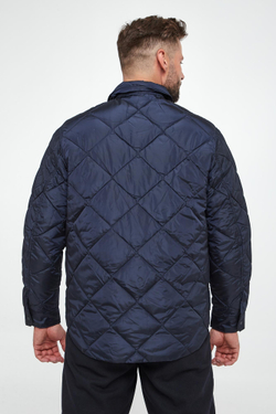 Куртка утепленная мужская ARMANI EXCHANGE