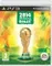 PS3 Fifa World Cup 2014 Brazil (Б/У, Английская версия, BLES-01994)