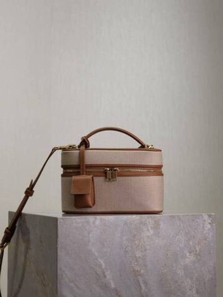 Сумка Loro Piana