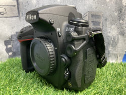 Nikon D700 Покупка/Продажа