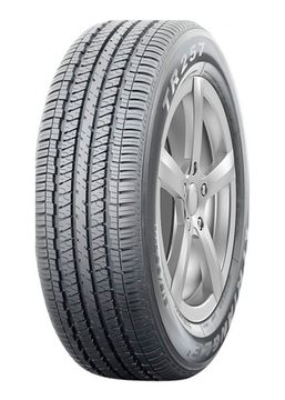 Triangle Group TR257 245/55 R19 103V
