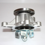 Насос водяной 251002B710 для Hyundai Creta, Solaris, Kia Rio / Хендай Крета, Солярис, Киа Рио