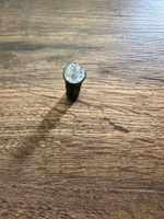 Шпилька срезная ( предохранитель) ПСБ 50.601