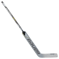 Клюшка BAUER SUPREME M5 PRO вратаря INT