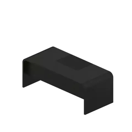 Стол руководителя