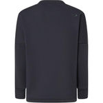 Oakley Sweatshirts